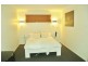 11 Tooraneedin Rd, Coomera QLD 4209