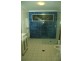 11 Tooraneedin Rd, Coomera QLD 4209