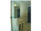 11 Tooraneedin Rd, Coomera QLD 4209