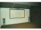 11 Tooraneedin Rd, Coomera QLD 4209
