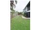 11 Tooraneedin Rd, Coomera QLD 4209