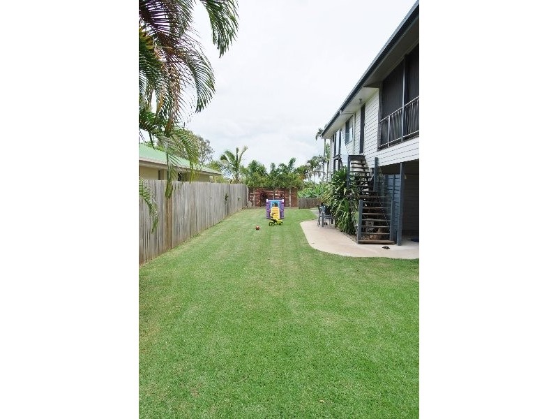 11 Tooraneedin Rd, Coomera QLD 4209