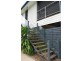 11 Tooraneedin Rd, Coomera QLD 4209