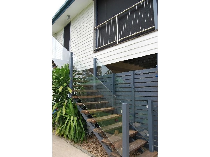 11 Tooraneedin Rd, Coomera QLD 4209