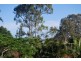 11 Tooraneedin Rd, Coomera QLD 4209