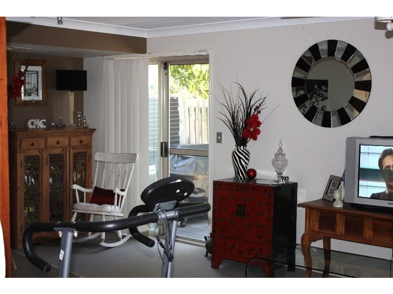 601 Pineridge Road, Biggera Waters QLD 4216