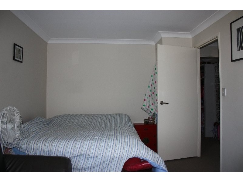 601 Pineridge Road, Biggera Waters QLD 4216