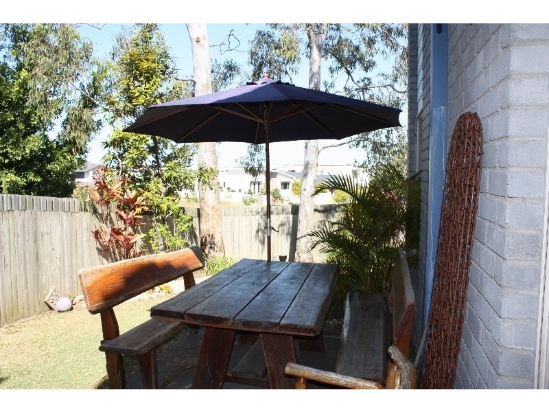 601 Pineridge Road, Biggera Waters QLD 4216