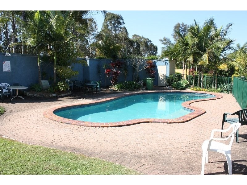 601 Pineridge Road, Biggera Waters QLD 4216