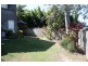 601 Pineridge Road, Biggera Waters QLD 4216