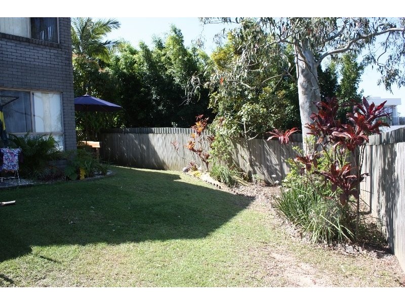 601 Pineridge Road, Biggera Waters QLD 4216