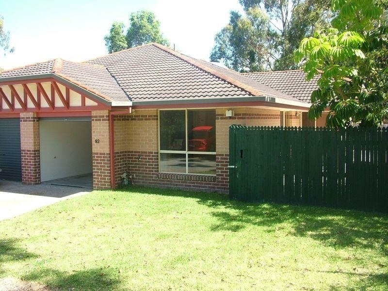 92/1 Bridgman Dve, Reedy Creek QLD 4227