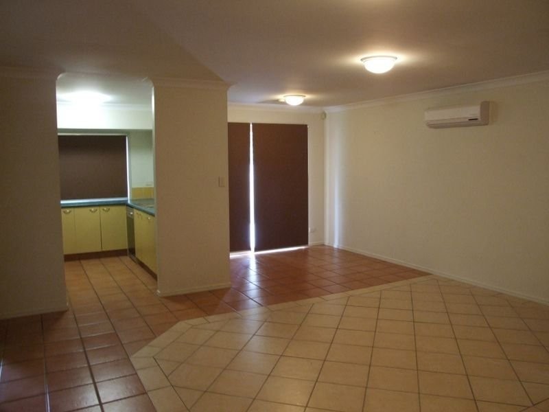 92/1 Bridgman Dve, Reedy Creek QLD 4227