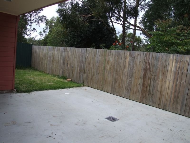 92/1 Bridgman Dve, Reedy Creek QLD 4227