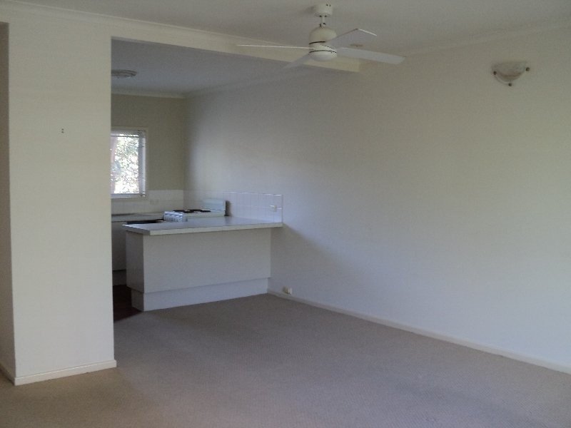 4/33 Breaker St, Main Beach QLD 4217