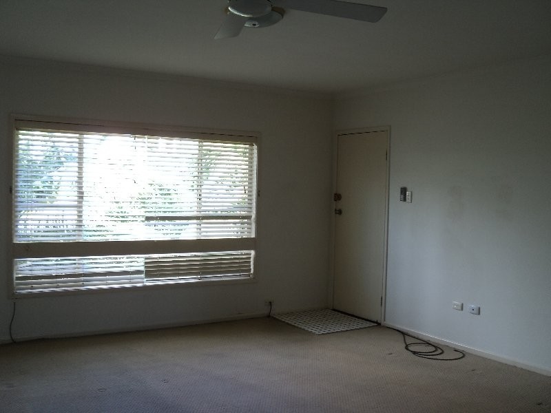 4/33 Breaker St, Main Beach QLD 4217