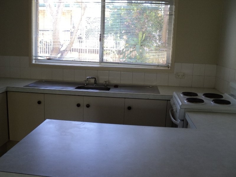 4/33 Breaker St, Main Beach QLD 4217