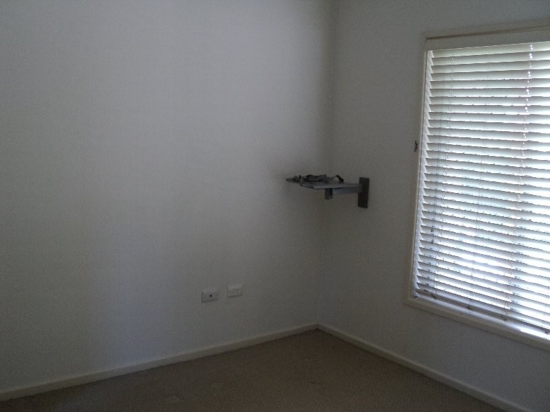 4/33 Breaker St, Main Beach QLD 4217