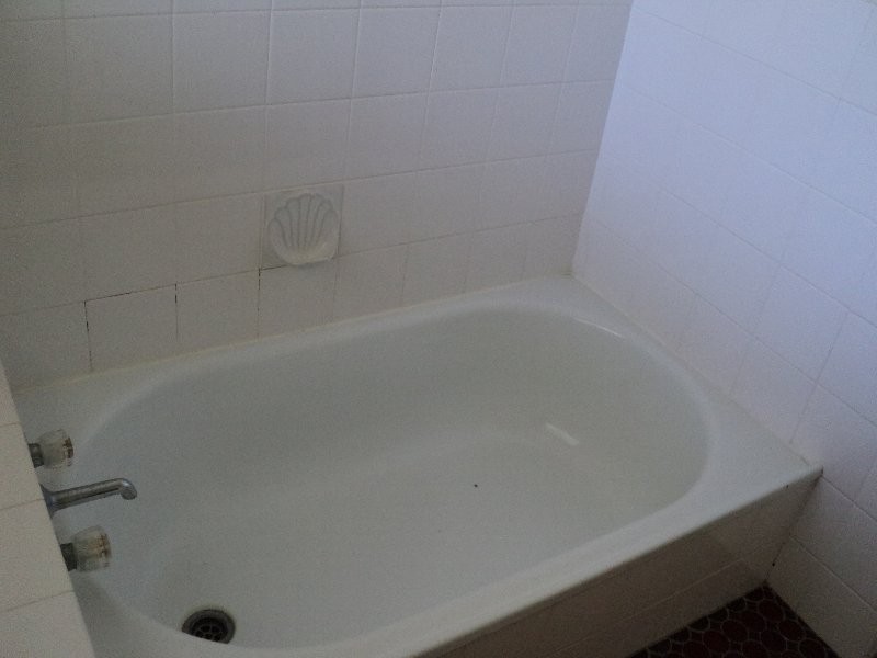 4/33 Breaker St, Main Beach QLD 4217