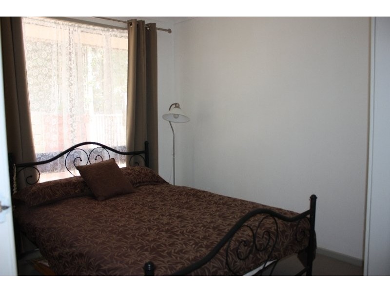 19 Flinders Avenue, Molendinar QLD 4214