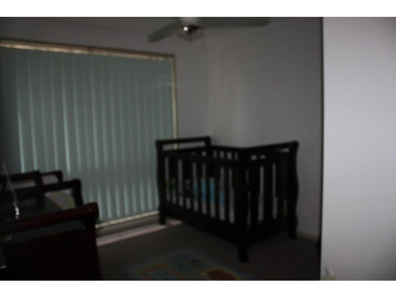 19 Flinders Avenue, Molendinar QLD 4214