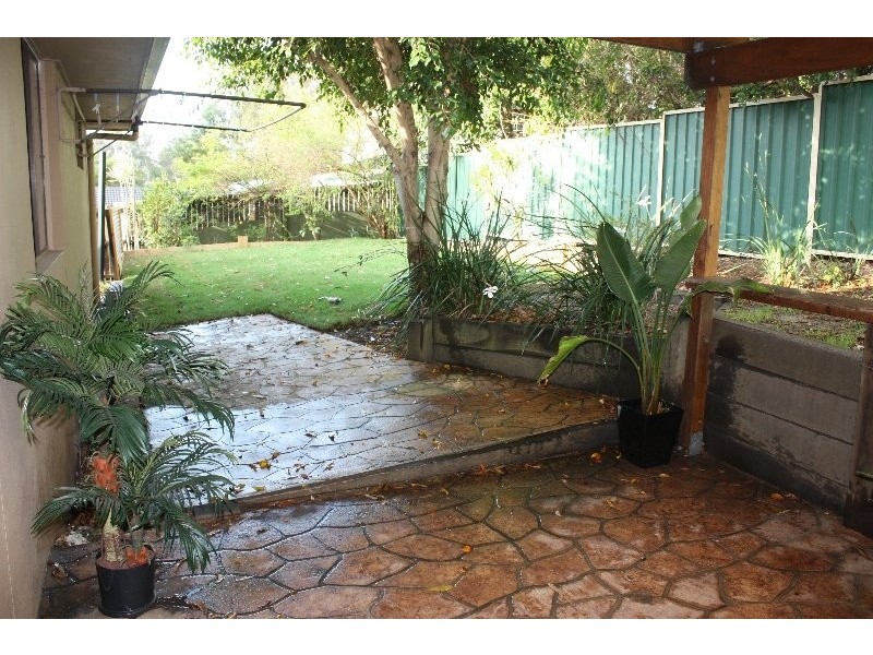 19 Flinders Avenue, Molendinar QLD 4214