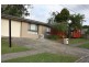 19 Flinders Avenue, Molendinar QLD 4214