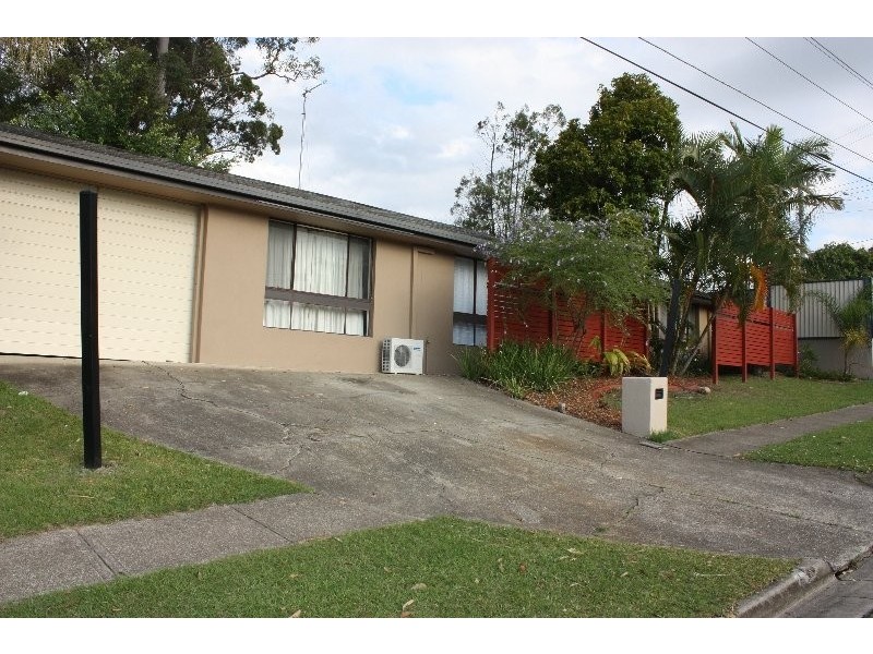 19 Flinders Avenue, Molendinar QLD 4214