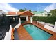5 Charlton, Hamilton QLD 4007