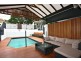 5 Charlton, Hamilton QLD 4007