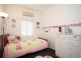 5 Charlton, Hamilton QLD 4007