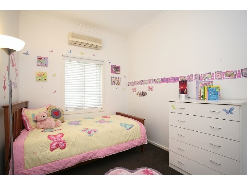 5 Charlton, Hamilton QLD 4007