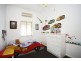 5 Charlton, Hamilton QLD 4007