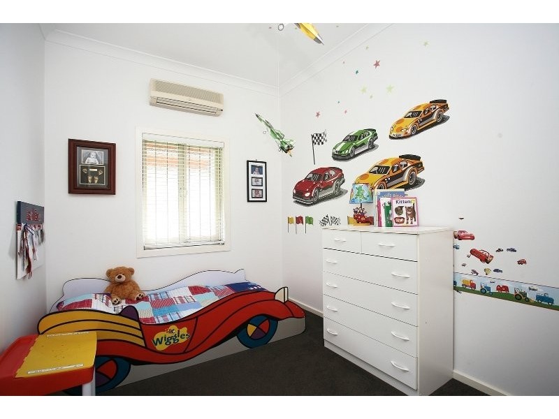 5 Charlton, Hamilton QLD 4007