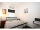 5 Charlton, Hamilton QLD 4007