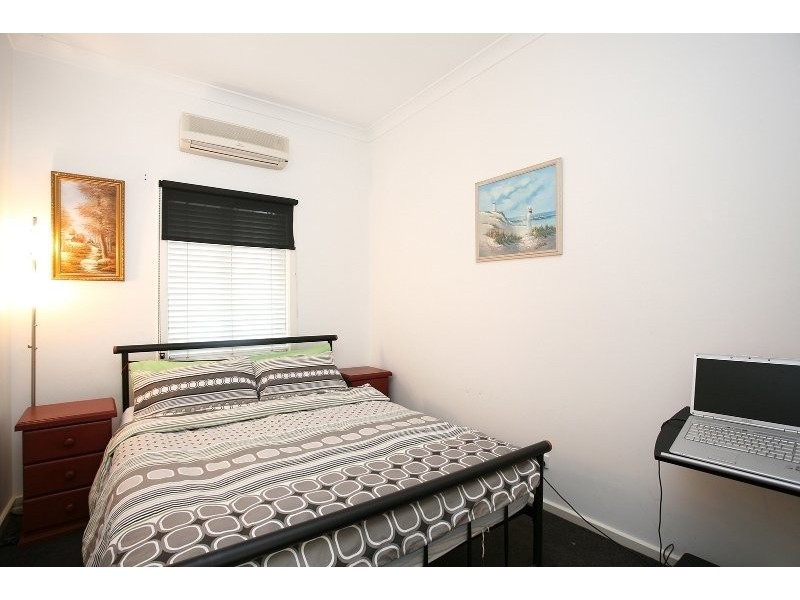 5 Charlton, Hamilton QLD 4007