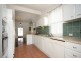 5 Charlton, Hamilton QLD 4007