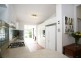 5 Charlton, Hamilton QLD 4007
