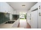 5 Charlton, Hamilton QLD 4007