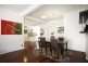 5 Charlton, Hamilton QLD 4007
