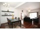 5 Charlton, Hamilton QLD 4007