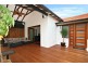 5 Charlton, Hamilton QLD 4007