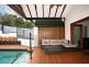 5 Charlton, Hamilton QLD 4007