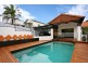 5 Charlton, Hamilton QLD 4007