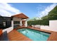 5 Charlton, Hamilton QLD 4007