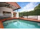 5 Charlton, Hamilton QLD 4007