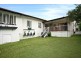 5 Charlton, Hamilton QLD 4007
