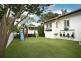 5 Charlton, Hamilton QLD 4007