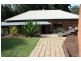 2 Alzino Place, Carrara QLD 4211