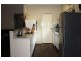 2 Alzino Place, Carrara QLD 4211
